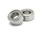 B021 - BALL BEARING 5X10